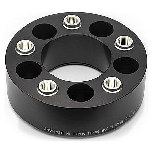 BBS Unlimited Nav Adapter 50mm 5x127