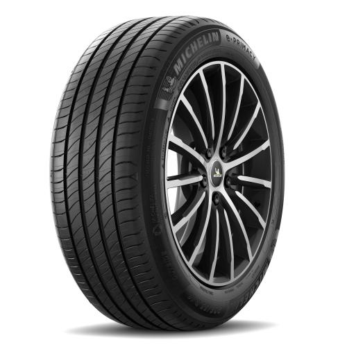 E PRIMACY - 225/50R19 100VXL E PCY S1