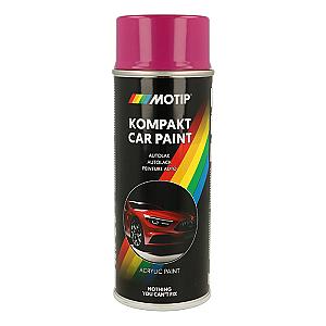 Motip Autoacryl spray 45216 - 400ml