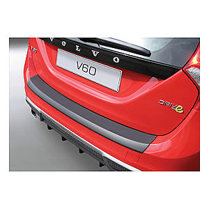 Læssekantbeskytter Volvo V60 stc 11/2010-2018