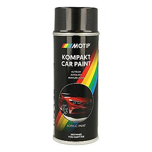 Motip Autoacryl spray 56901 - 400ml