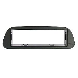 Connects2 CT24MB02 1-DIN ramme Mercedes