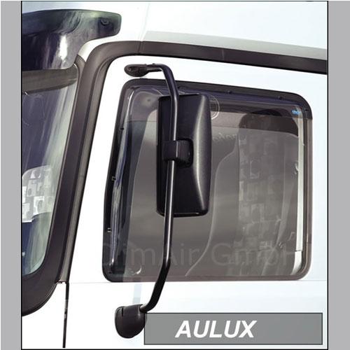 Climair vindafviser man F2000/m2000 94-07