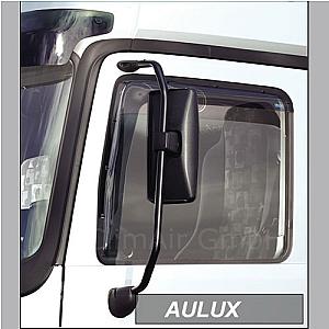 Climair vindafviser man F2000/m2000 94-07