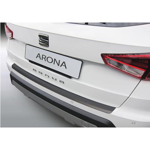 Læssekantbeskytter Seat Arona 09.2017-