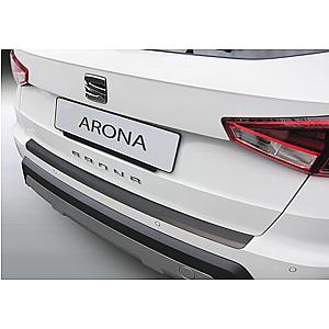 Læssekantbeskytter Seat Arona 09.2017-