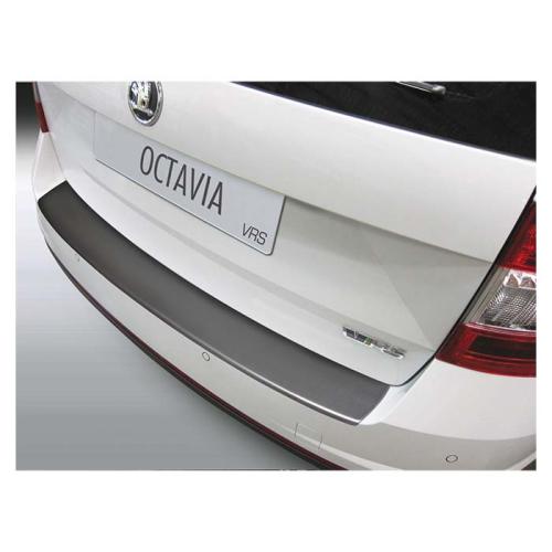 Læssekantbeskytter Skoda Octavia III stc 13-17 VRS