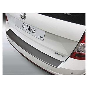 Læssekantbeskytter Skoda Octavia III stc 13-17 VRS