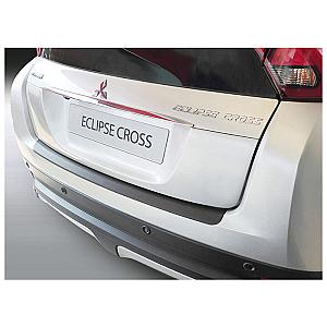 Læssekantbeskytter Mitsubishi eclipse cross 1.2018-