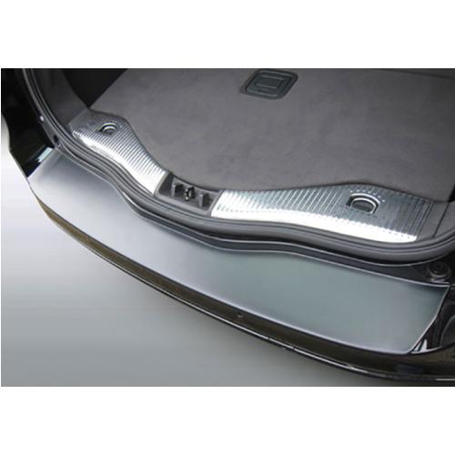 Læssekantbeskytter Ford Mondeo stc 02.2015-
