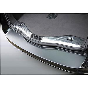 Læssekantbeskytter Ford Mondeo stc 02.2015-