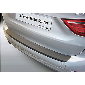 Kantbeskytter BMW 2 Gran t./se/sport/lux F46 06.2015-