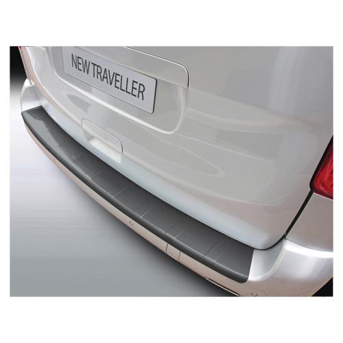 Læssekantbeskytter Peugeot Expert 2016-