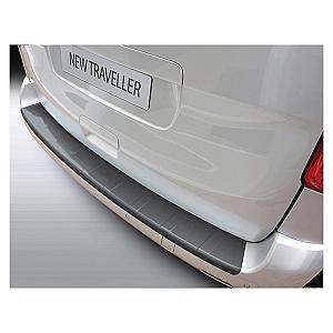 Læssekantbeskytter Peugeot Expert 2016-