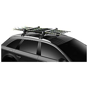 THULE 7326 - SNOWPACK L