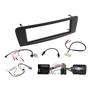 Komplet monterings kit CTKMB10 Mercedes A-klasse