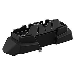 Thule kit 187153 Citroën Nemo van 8-14