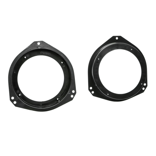 Højttalerramme Opel diverse Fordør 130mm