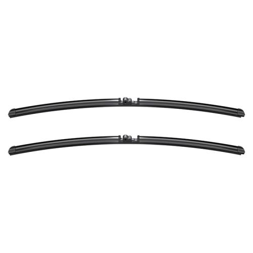 Bosch Aerotwin Flatblade viskerblade sæt A942S