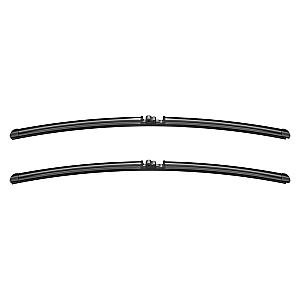 Bosch Aerotwin Flatblade viskerblade sæt A942S