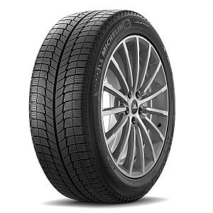 X-ICE XI3 - 275/40RF20 102H XICE3 ZP