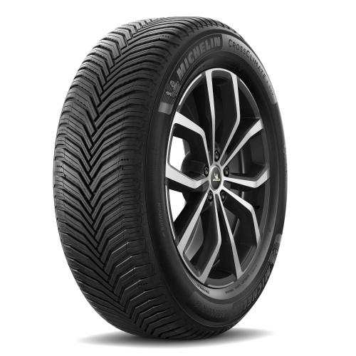 CROSSCLIMATE 2 SUV - 265/60R18 110T CCLIM 2 SUV