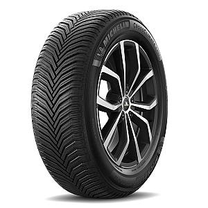 CROSSCLIMATE 2 SUV - 265/60R18 110T CCLIM 2 SUV