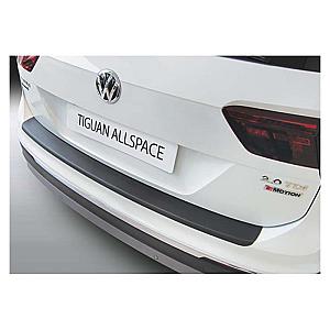 Læssekantbeskytter VW Tiguan allspace 4x4 1.2018>