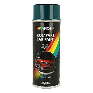 Motip Autoacryl spray 44508 - 400ml