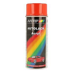 Motip Autoacryl spray 42250 - 400ml