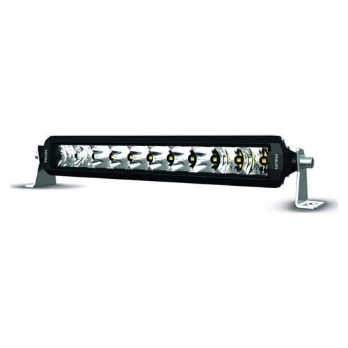 Philips UD5000 10" Enkelt-række LED Lysbar