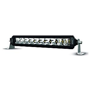 Philips UD5000 10" Enkelt-række LED Lysbar