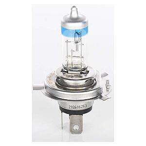 Pære Bosch Plus 90, H4,12V,60/55W,P43t