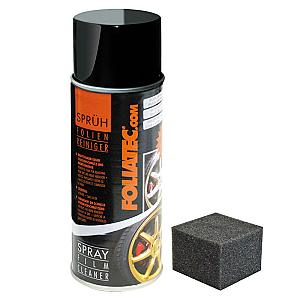 Foliatec Sprayfolierens 400ml