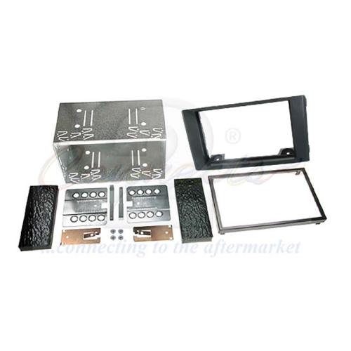 Connects2 CT23IV01 2-DIN kit Iveco se n