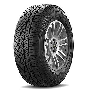 LATITUDE CROSS - 195/80R15 96T LAT CROSS DT