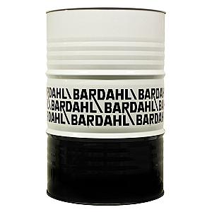 Bardahl 60 Ltr. Xtc 10W60 Indy Racing