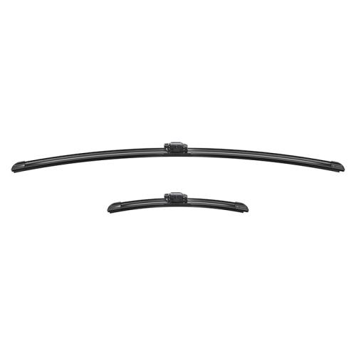 Bosch Aerotwin Flatblade viskerblade sæt A981S