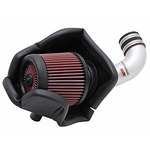 K&N filter 69-1018TS