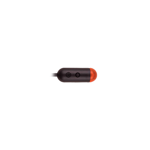 DEFA blinkdiode rød/rød for dvs90