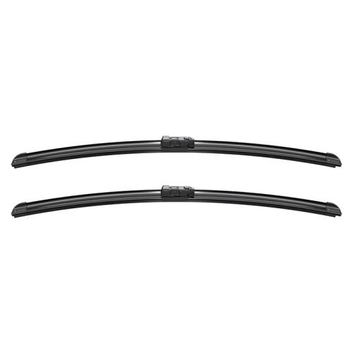 Bosch Aerotwin Flatblade viskerblade sæt A825S