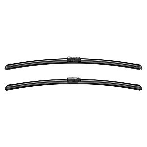 Bosch Aerotwin Flatblade viskerblade sæt A825S