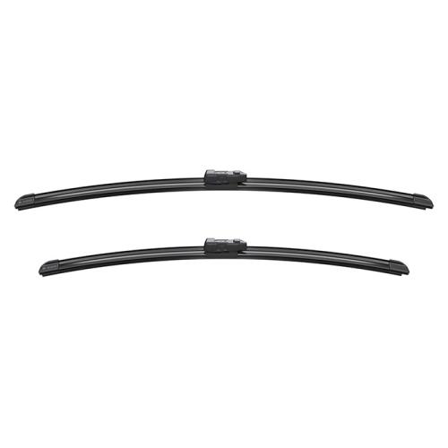 Bosch Aerotwin Flatblade viskerblade sæt A862S