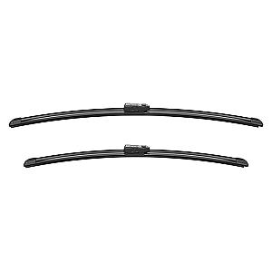 Bosch Aerotwin Flatblade viskerblade sæt A862S