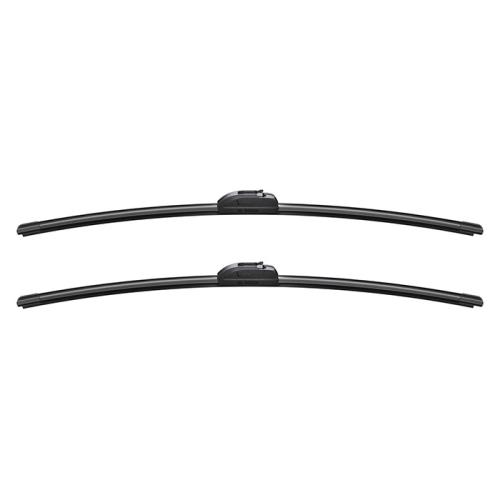 Bosch AeroTwin Retro fit Viskerblade Sæt AR657S