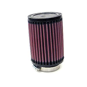 K&N filter RB-0610