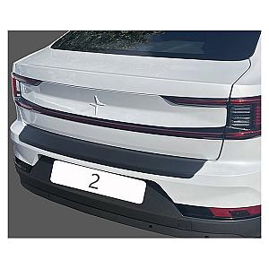 Læssekantbeskytter Polestar 2 2020-