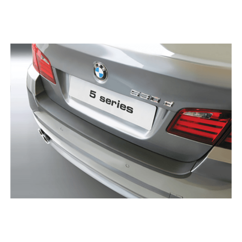 Læssekantbeskytter BMW 5 F10 4d 5/2010-
