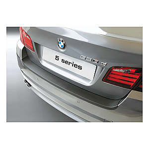 Læssekantbeskytter BMW 5 F10 4d 5/2010-