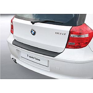 Læssekantbeskytter BMW 1 E87 3/5d 03.2007-08.2011
